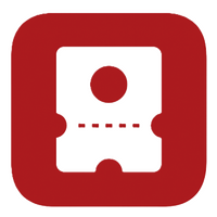 Logo_Barelli_Tickets Agenturpartner Barelli-Tickets.de