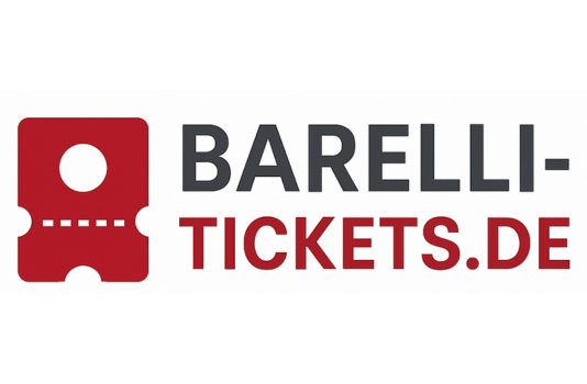 Barelli-Tickets.de