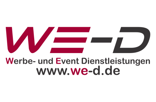 WE-Dienstleistungen-Logo